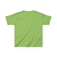 Load image into Gallery viewer, Many Ways To Say Character : Kids Tee

