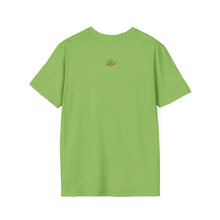 Load image into Gallery viewer, The Eagle T-Shirt (Adult Size)
