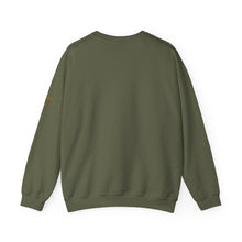 Load image into Gallery viewer, 1400! Crewneck Sweatshirt (Adult Size)
