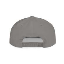 Load image into Gallery viewer, REV198 Snapback Hat

