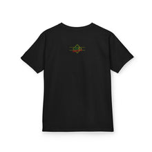 Load image into Gallery viewer, They Not Like Us! T-Shirt (Youth Size)
