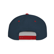 Load image into Gallery viewer, REV198 Snapback Hat
