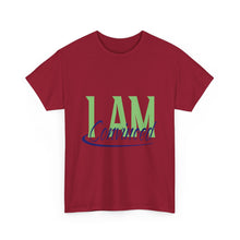 Load image into Gallery viewer, I AM Collection : I Am Convinced
