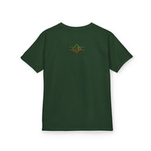 Load image into Gallery viewer, They Not Like Us! T-Shirt (Youth Size)
