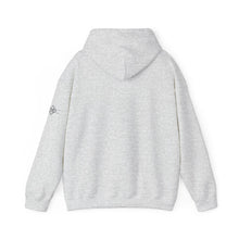 Load image into Gallery viewer, #NoCompetition : Heavy Blend™ Hooded Sweatshirt : Light
