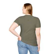 Load image into Gallery viewer, They Not Like Us! T-Shirt (Adult Size)

