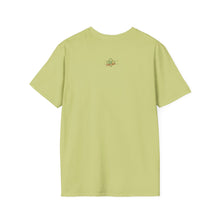 Load image into Gallery viewer, The Eagle T-Shirt (Adult Size)
