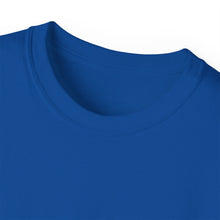 Load image into Gallery viewer, Many Ways To Say Integrity : Heavy Cotton Tee
