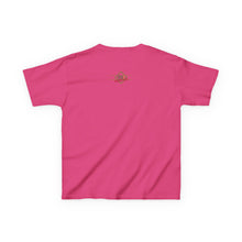 Load image into Gallery viewer, The Eagle T-Shirt (Youth Size)
