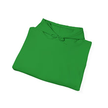 Load image into Gallery viewer, 1400! Hoodie (Adult Size)
