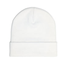 Load image into Gallery viewer, 1400! Beanie (Embroidered)
