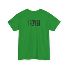 Load image into Gallery viewer, #NoCompetition - Light Color Shirts
