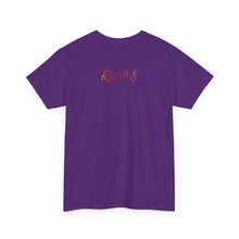 Load image into Gallery viewer, DOVE of the Spirit : Heavy Cotton Tee
