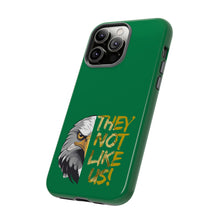 Load image into Gallery viewer, They Not Like Us! iPhone Case
