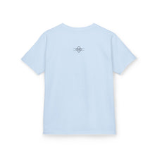 Load image into Gallery viewer, BOLD INTEGRITY : Kids Tee
