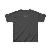 Load image into Gallery viewer, Many Ways To Say Integrity : Kids Tee

