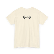 Load image into Gallery viewer, No Longer Bound : Heavy Cotton Tee
