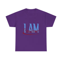 Load image into Gallery viewer, I AM Collection : I Am Transformed

