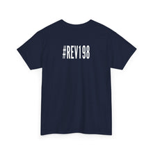 Load image into Gallery viewer, #NoCompetition - Dark Color Shirts
