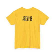 Load image into Gallery viewer, #NoCompetition - Light Color Shirts
