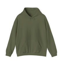 Load image into Gallery viewer, 1400! Hoodie (Adult Size)
