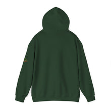 Load image into Gallery viewer, They Not Like Us! Hoodie (Image On Front) (Adult Size)
