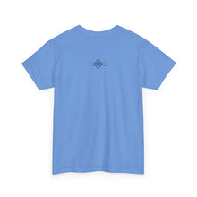 Load image into Gallery viewer, FIRE : Heavy Cotton Tee

