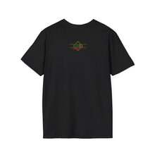 Load image into Gallery viewer, Property of Sherwood T-Shirt - Gold Font (Adult Size)
