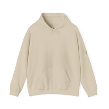 Load image into Gallery viewer, 1400! Hoodie (Adult Size)
