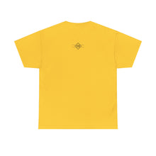 Load image into Gallery viewer, FIRE : Heavy Cotton Tee
