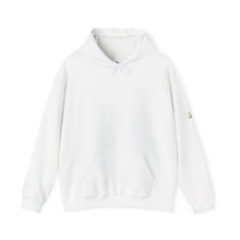 Load image into Gallery viewer, 1400! Hoodie (Adult Size)
