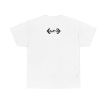 Load image into Gallery viewer, No Longer Bound : Heavy Cotton Tee
