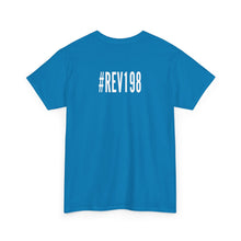 Load image into Gallery viewer, #NoCompetition - Dark Color Shirts
