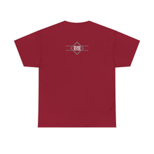 Load image into Gallery viewer, Many Ways To Say Believer : Heavy Cotton Tee
