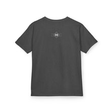 Load image into Gallery viewer, Many Ways To Say Integrity : Kids Tee
