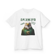 Load image into Gallery viewer, The Eagle T-Shirt (Youth Size)
