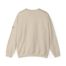 Load image into Gallery viewer, 1400! Crewneck Sweatshirt (Adult Size)
