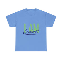 Load image into Gallery viewer, I AM Collection : I Am Convinced

