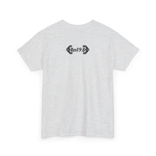 Load image into Gallery viewer, No Longer Bound : Heavy Cotton Tee
