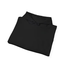 Load image into Gallery viewer, 1400! Hoodie (Adult Size)
