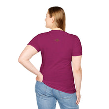 Load image into Gallery viewer, 1400! T-Shirt (Adult Size)
