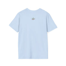 Load image into Gallery viewer, The Eagle T-Shirt (Adult Size)
