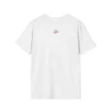 Load image into Gallery viewer, 1400! T-Shirt (Adult Size)
