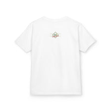 Load image into Gallery viewer, The Eagle T-Shirt (Youth Size)

