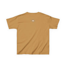 Load image into Gallery viewer, Many Ways To Say Integrity : Kids Tee
