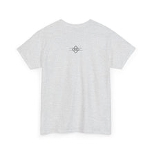 Load image into Gallery viewer, FIRE : Heavy Cotton Tee
