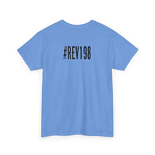 Load image into Gallery viewer, #NoCompetition - Light Color Shirts
