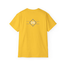 Load image into Gallery viewer, Many Ways To Say Integrity : Heavy Cotton Tee
