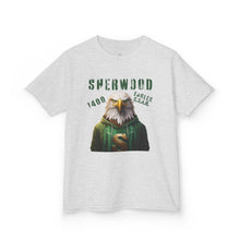 Load image into Gallery viewer, The Eagle T-Shirt (Youth Size)
