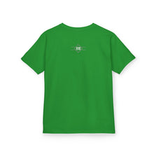 Load image into Gallery viewer, Many Ways To Say Believer : Kids Tee
